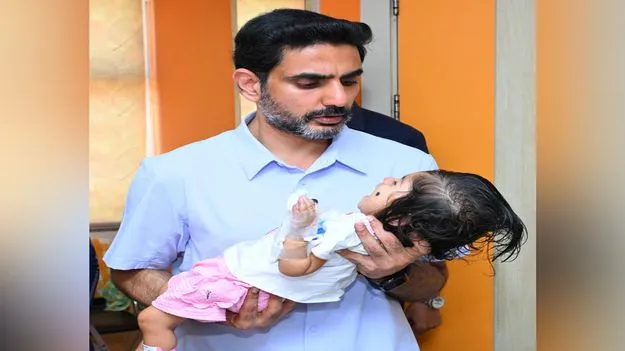 పునర్వికకు పునర్జన్మ 