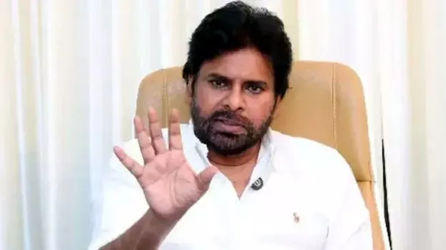 నవంబరు లోపే స్థానిక ఎన్నికలు