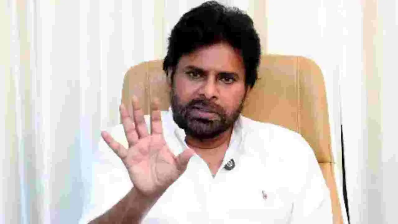 నవంబరు లోపే స్థానిక ఎన్నికలు