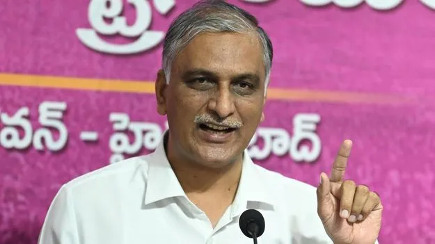 ఢిల్లీకి కప్పం కట్టడంలో సీఎం బిజీ 