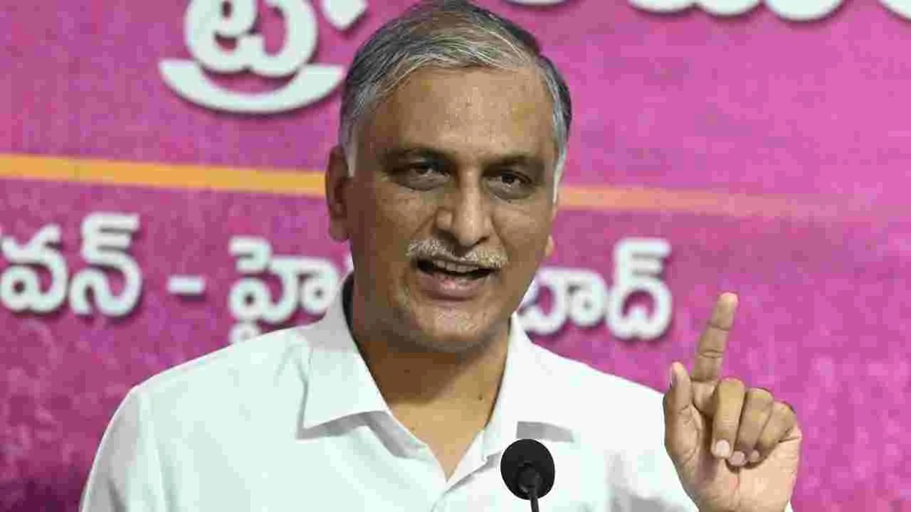 ఢిల్లీకి కప్పం కట్టడంలో సీఎం బిజీ