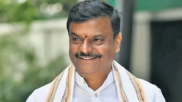 ఆహార భద్రతకు చర్యలు తీసుకోండి