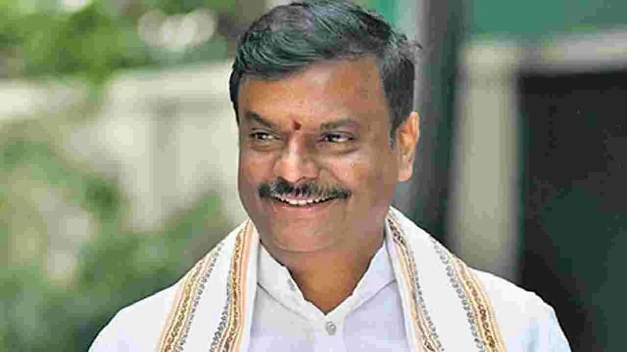 ఆహార భద్రతకు చర్యలు తీసుకోండి