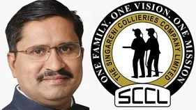 సివిల్స్‌ ఆశావహులకు శుభవార్త
