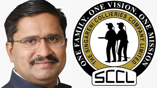 సివిల్స్‌ ఆశావహులకు శుభవార్త