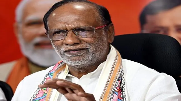 ‘వై నాట్‌ తెలంగాణ’