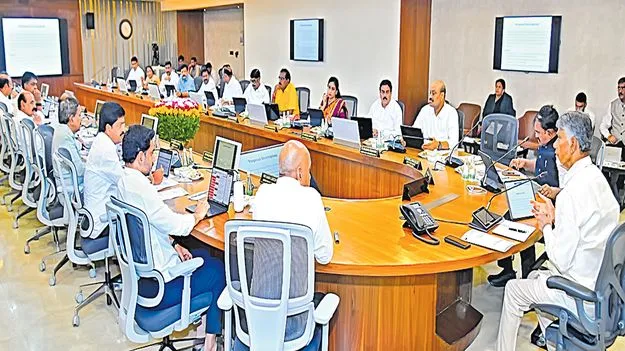 ఎల్‌నినో ప్రభావం తీవ్రమే