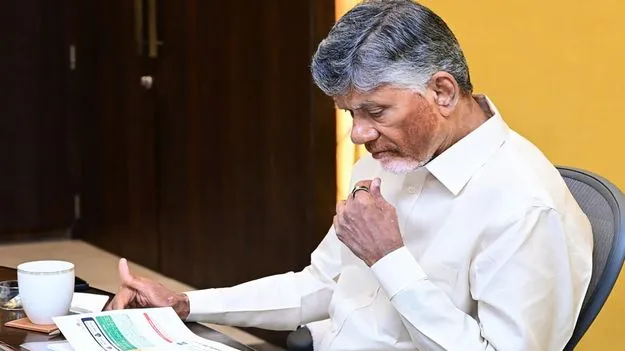 ఉద్యోగుల ఫ్రెండ్లీ ప్రభుత్వమిది 