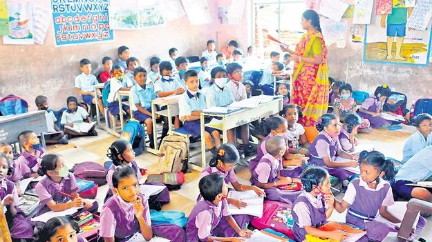 ‘ఆర్‌యూఎస్‌యూవో’ రాష్ట్ర కమిటీ ఎన్నిక