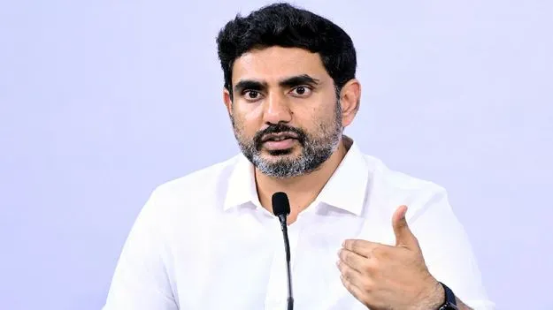 నిరుద్యోగులకు లోకేశ్‌ పెద్ద అండ: బ్రహ్మం చౌదరి
