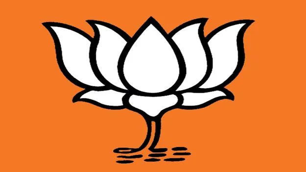 బీజేపీ ఎజెండా దిశగా!