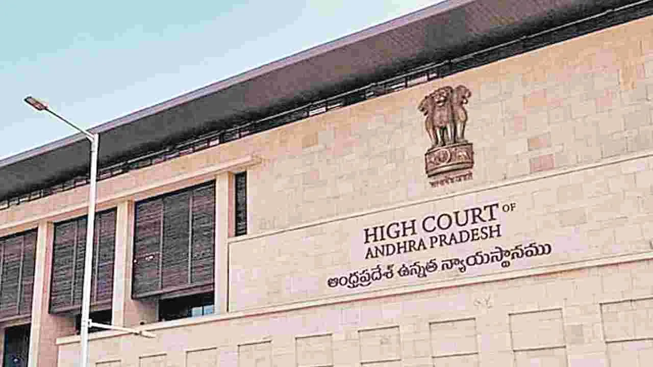 జైళ్లలో సంస్కరణలకు తీసుకున్న చర్యలేమిటి?