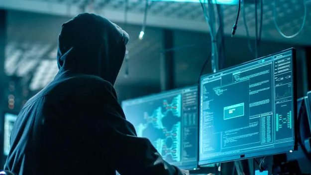 తెలంగాణలో సైబర్‌ నేరాలు తగ్గాయట!