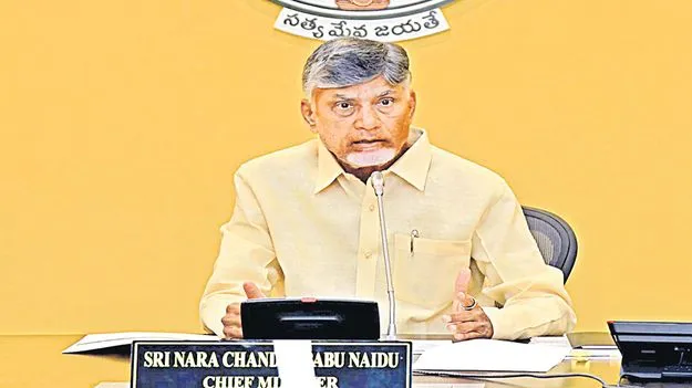 ‘నో స్టాక్‌’ బోర్డులు కనిపించొద్దు!