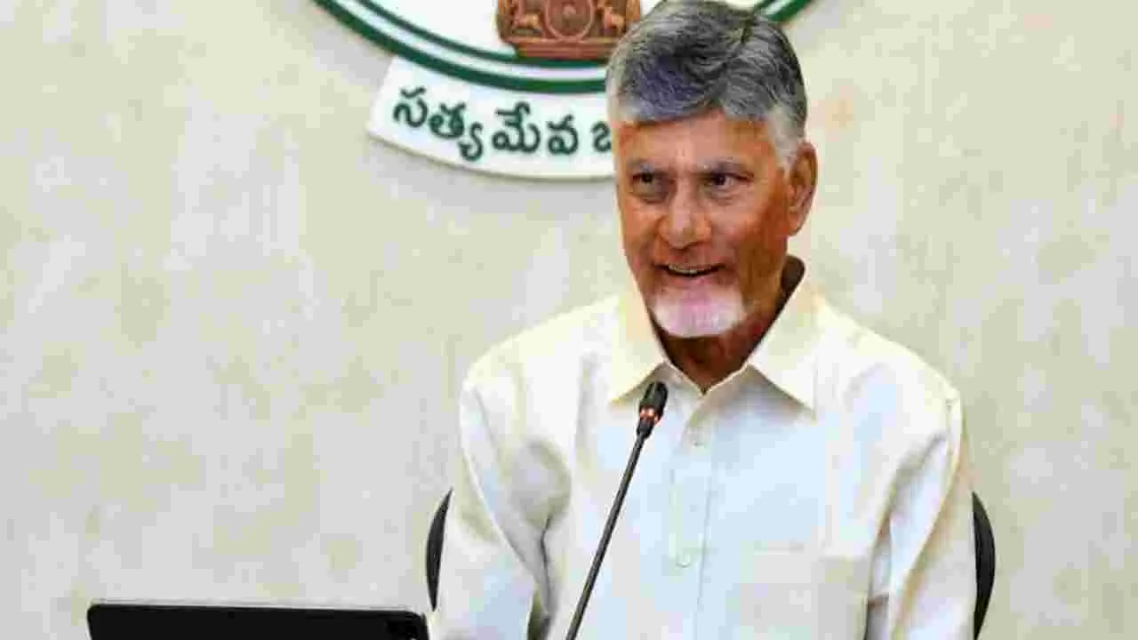 నేడే ‘జొన్నగిరి గోల్డ్‌మైన్‌ ప్రాజెక్టు’ ప్రారంభం