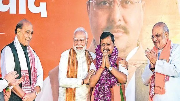 గంగోత్రి నుంచి..  గంగాసాగర్‌ వరకు