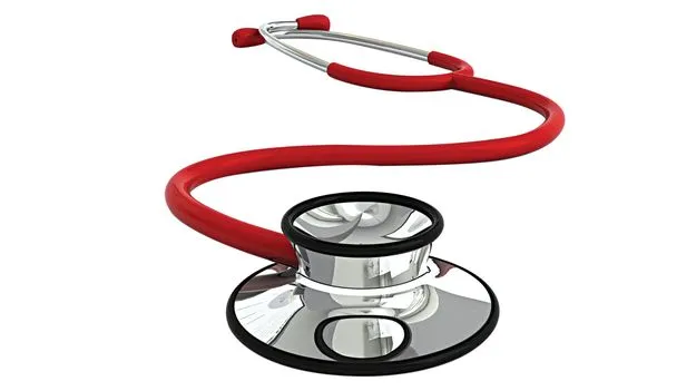 ఆరోగ్య శాఖలో ఐఏఎస్‌ల కొరత