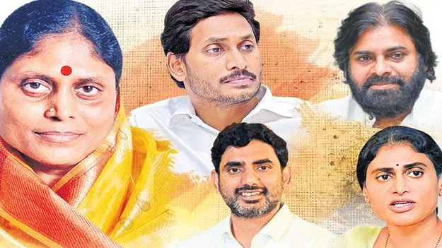 అమ్మకు శుభాకాంక్షలేవీ?