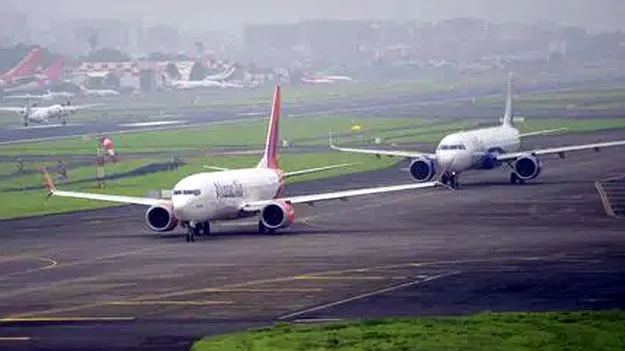 రూ.49.748 కోట్లతో దగదర్తి విమానాశ్రయానికి కనెక్టివిటీ పనులు