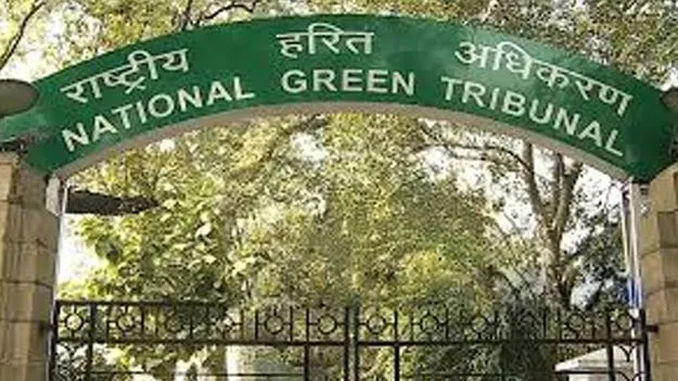 మున్సిపల్‌ డేటా కచ్చితత్వంపై కమిటీ