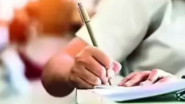 మట్టిలో మాణిక్యాలు!