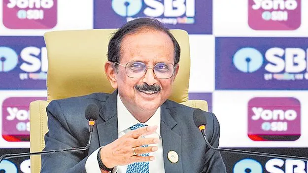 ఎస్‌బీఐ భళా!