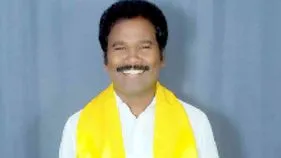 మరోసారి అలాంటి వ్యాఖ్యలు చేయను