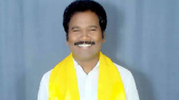 మరోసారి అలాంటి వ్యాఖ్యలు చేయను