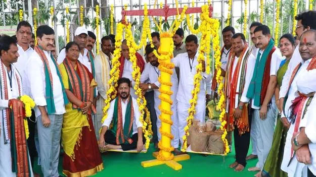 కేసీఆర్‌ది ఫ్యామిలీ జస్టిస్‌.. నాది సోషల్‌ జస్టిస్‌