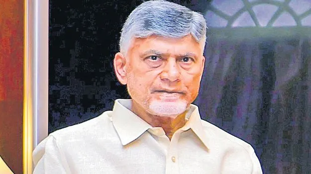 15 శాతం వృద్ధి లక్ష్యం!