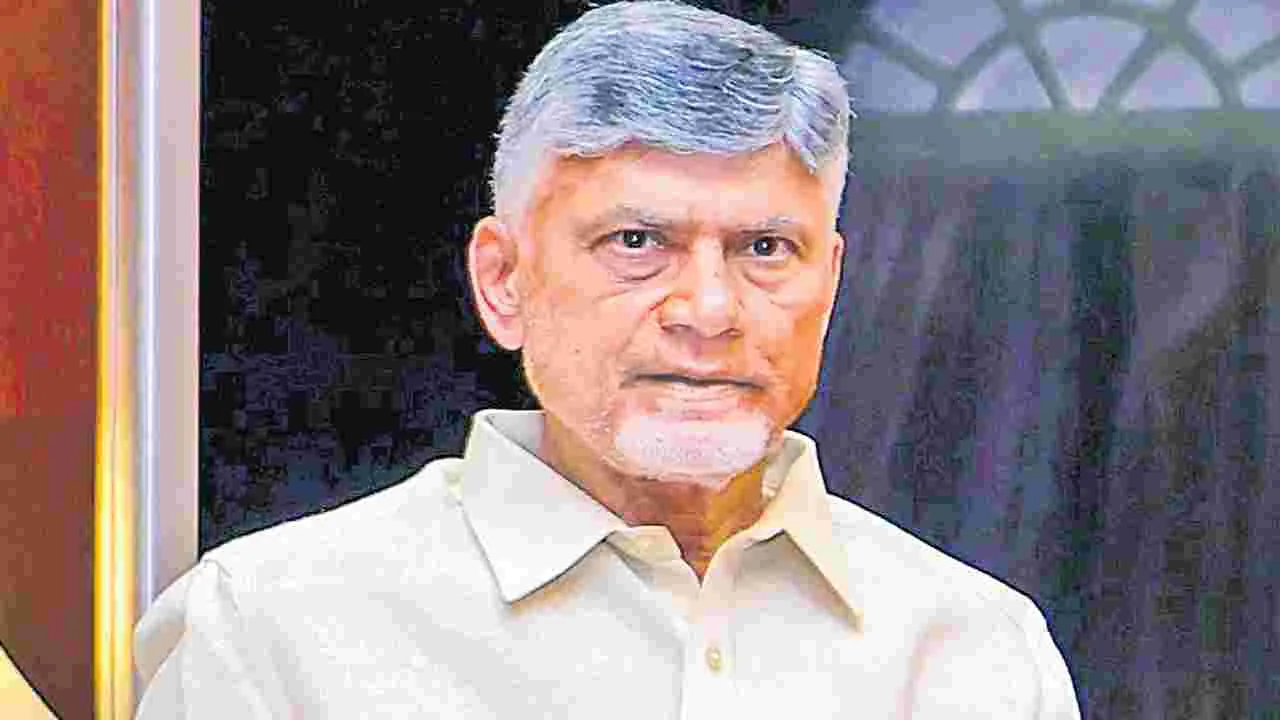 15 శాతం వృద్ధి లక్ష్యం!