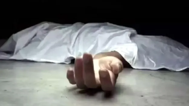 మూఢ నమ్మకాలకు ముగ్గురు బలి