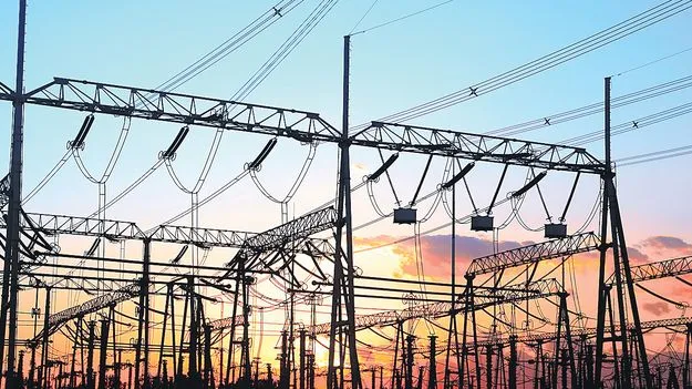 సాగు కోసం స్పెషల్‌ డిస్కం