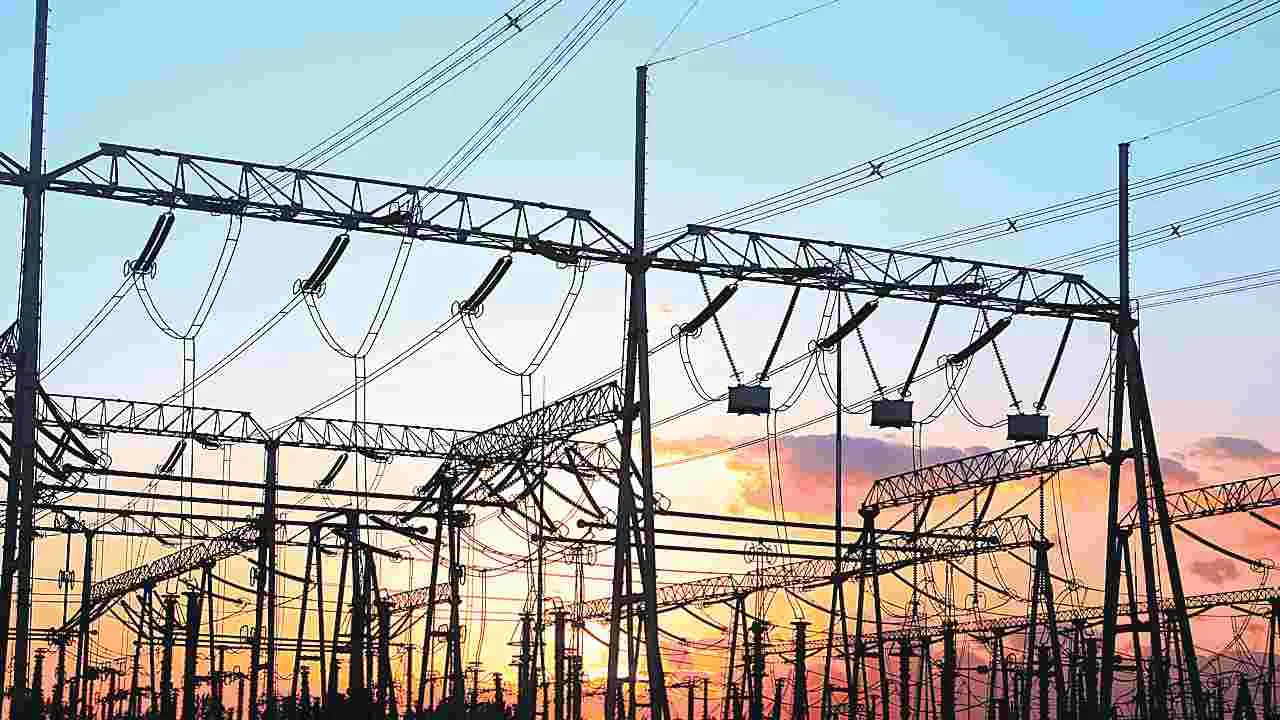 సాగు కోసం స్పెషల్‌ డిస్కం