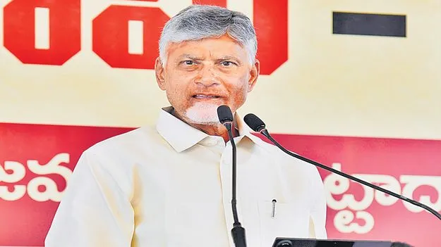 పురాణాలను దూషించిన రావణ్‌కు వైసీపీ అండ