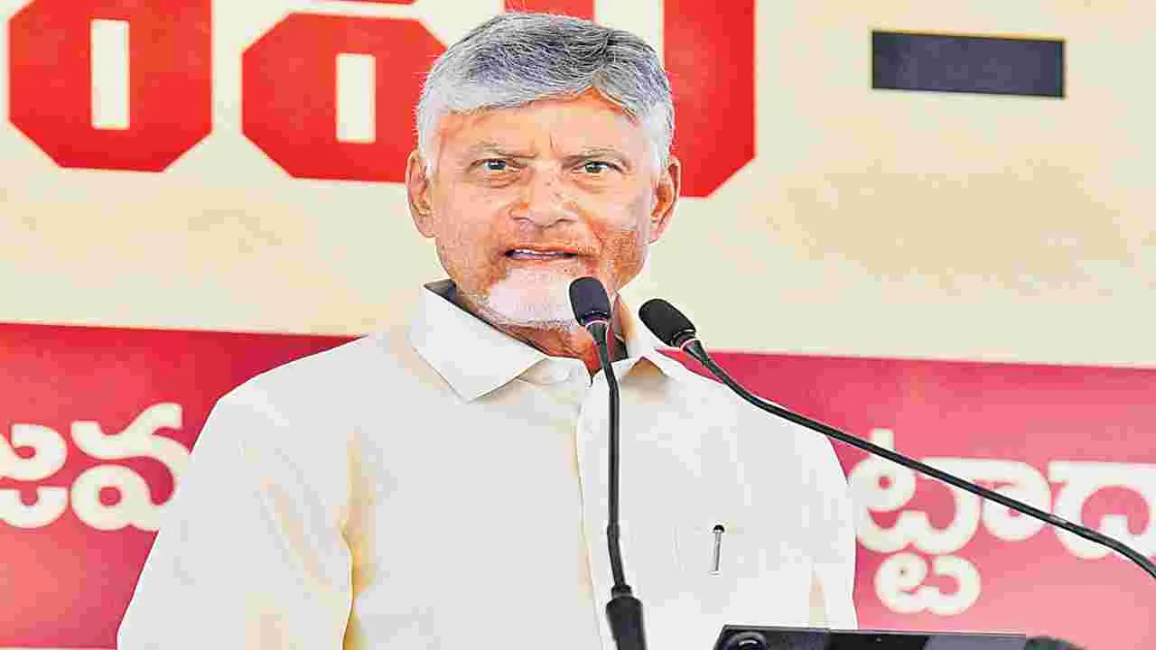 పురాణాలను దూషించిన రావణ్‌కు వైసీపీ అండ