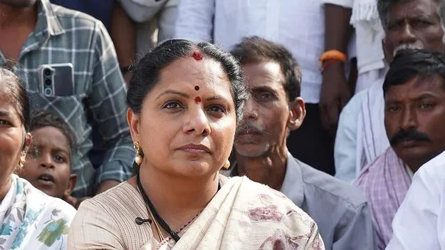 ఉద్యమకారులకు పథకాలు అందించాలి