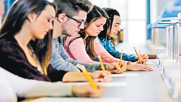 ‘ఉన్నత విద్య’లోకి సాంకేతిక విద్యా శాఖ 