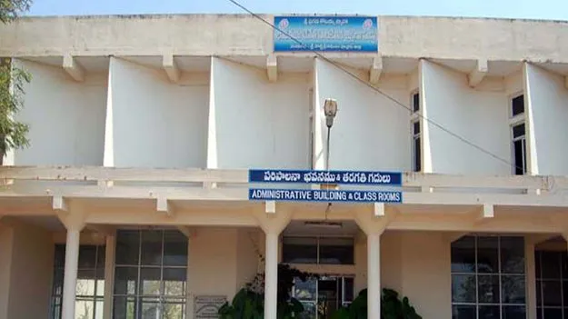 నేతన్నల ‘సాంకేతిక’ శక్తి!