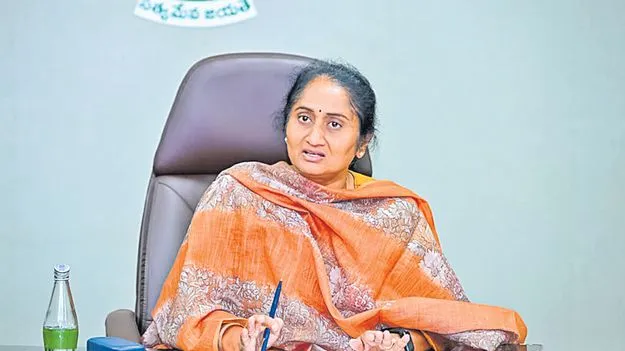 ‘ఆదరణ’తో శాశ్వత ఉపాధి