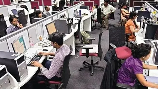 రాష్ట్రం మొత్తం 2 మల్టీజోన్లు