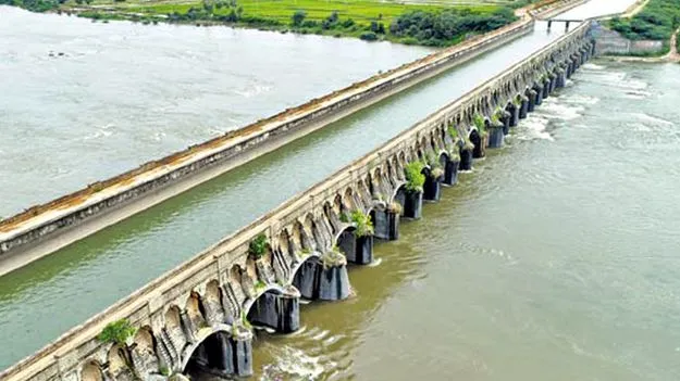22 నుంచి బ్రిజేశ్‌ ట్రైబ్యునల్‌ విచారణ