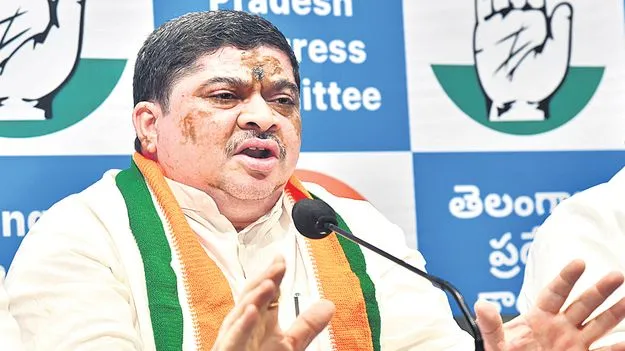 ఎలక్ట్రిక్‌ ఆటోలకు 1.50 లక్షల సబ్సిడీ!