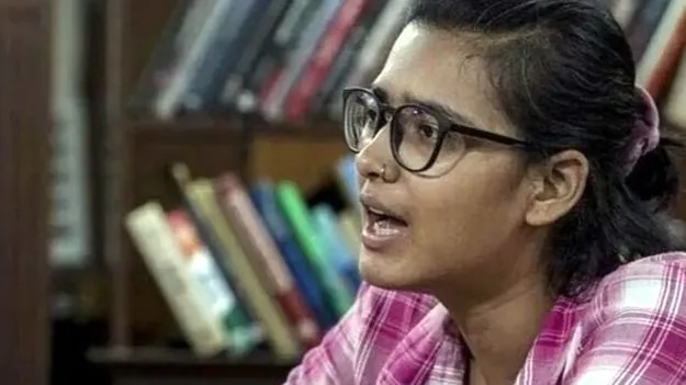 దిమాగీ నక్సల్స్‌ అన్నందుకు గర్విస్తున్నాం