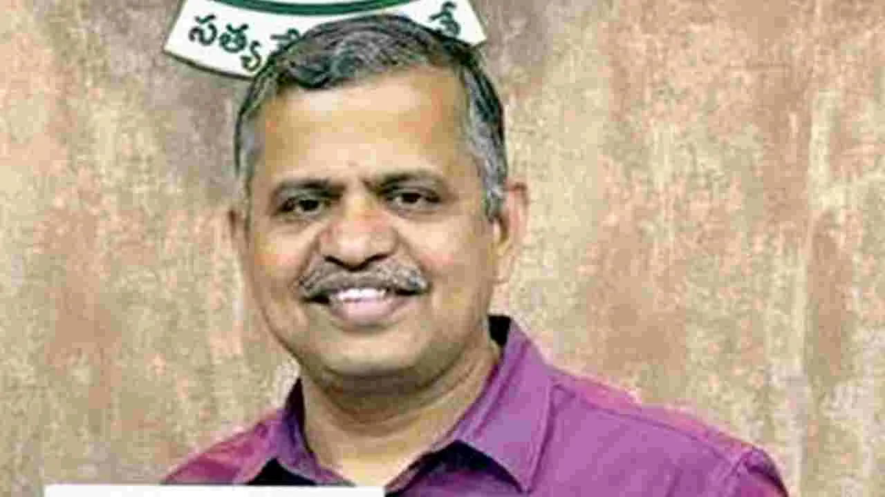పారిశ్రామిక ప్రతిపాదనలన్నీ ఆగస్టు నాటికి ‘గ్రౌండింగ్‌’