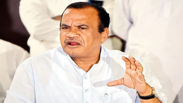 రెండు హైవేలను 8 లేన్లుగా మార్చాలి 