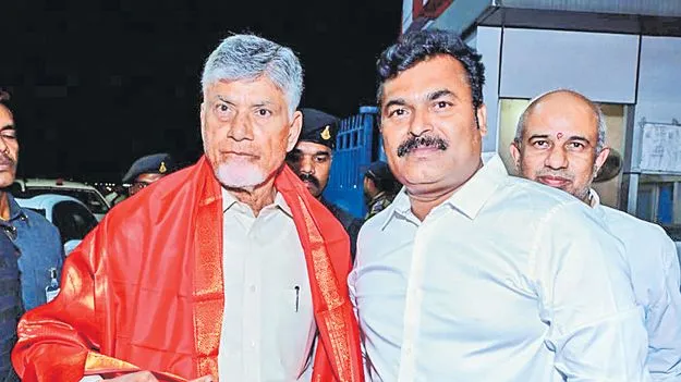 వివాదాలను పరిష్కరించుకుందాం!