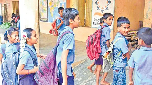 విక్రయ పుస్తకాల ముద్రణను పునఃపరిశీలించండి