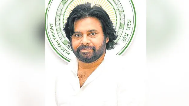 అడవుల రక్షణ సామూహిక బాధ్యత