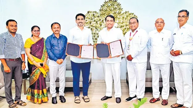 ‘భోజనం’లో రాగిజావ మరో మూడేళ్లు 